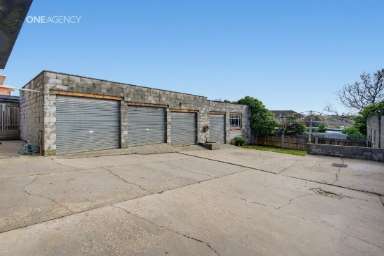 222 Best Street, Devonport, Tas 7310-Image