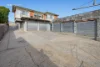 222 Best Street, Devonport, Tas 7310-Image