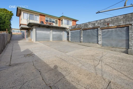 222 Best Street, Devonport, Tas 7310-Image