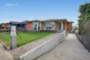 222 Best Street, Devonport, Tas 7310-Image