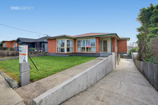 222 Best Street, Devonport, Tas 7310-Image