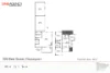222 Best Street, Devonport, Tas 7310-Image