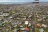 222 Best Street, Devonport, Tas 7310-Image