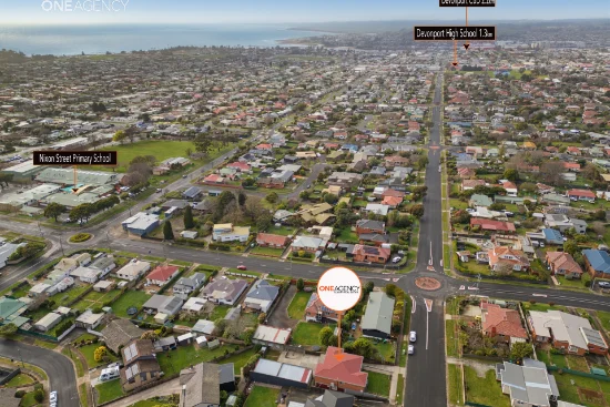 222 Best Street, Devonport, Tas 7310-Image