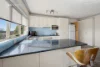 222 Best Street, Devonport, Tas 7310-Image