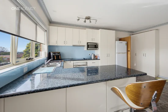 222 Best Street, Devonport, Tas 7310-Image