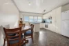 222 Best Street, Devonport, Tas 7310-Image