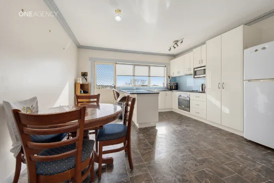 222 Best Street, Devonport, Tas 7310-Image