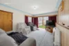 222 Best Street, Devonport, Tas 7310-Image