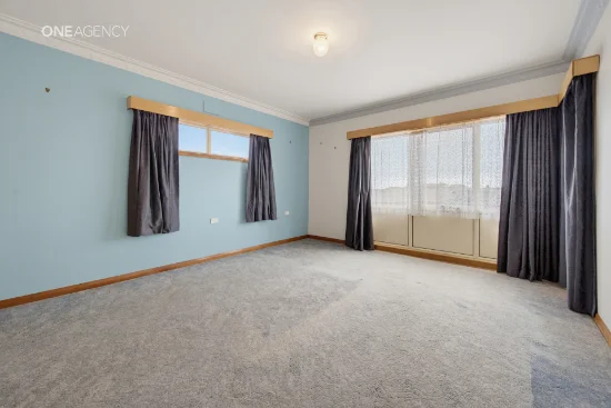 222 Best Street, Devonport, Tas 7310-Image