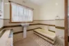 222 Best Street, Devonport, Tas 7310-Image
