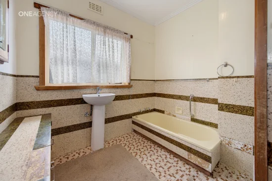 222 Best Street, Devonport, Tas 7310-Image