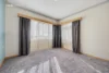 222 Best Street, Devonport, Tas 7310-Image