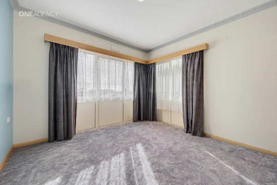 222 Best Street, Devonport, Tas 7310-Image