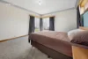 222 Best Street, Devonport, Tas 7310-Image