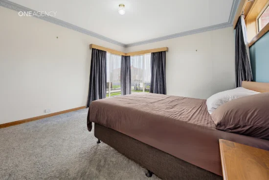 222 Best Street, Devonport, Tas 7310-Image