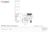 222 Best Street, Devonport, Tas 7310-Floorplan