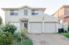 222 Braidwood Drive, Prestons, NSW 2170