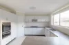 222 Braidwood Drive, Prestons, NSW 2170-Image