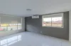 222 Braidwood Drive, Prestons, NSW 2170-Image