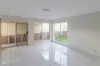 222 Braidwood Drive, Prestons, NSW 2170-Image