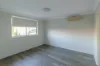 222 Braidwood Drive, Prestons, NSW 2170-Image