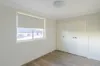 222 Braidwood Drive, Prestons, NSW 2170-Image