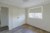 222 Braidwood Drive, Prestons, NSW 2170-Image