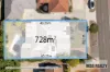222 Broun Avenue, Embleton, WA 6062