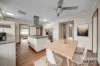 222 Broun Avenue, Embleton, WA 6062-Image
