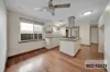 222 Broun Avenue, Embleton, WA 6062-Image