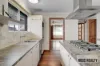 222 Broun Avenue, Embleton, WA 6062-Image