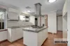 222 Broun Avenue, Embleton, WA 6062-Image