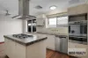 222 Broun Avenue, Embleton, WA 6062-Image