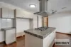 222 Broun Avenue, Embleton, WA 6062-Image