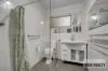 222 Broun Avenue, Embleton, WA 6062-Image