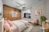222 Broun Avenue, Embleton, WA 6062-Image