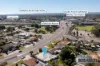 222 Broun Avenue, Embleton, WA 6062-Image