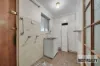 222 Broun Avenue, Embleton, WA 6062-Image