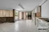 222 Broun Avenue, Embleton, WA 6062-Image