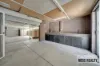 222 Broun Avenue, Embleton, WA 6062-Image