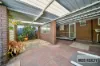 222 Broun Avenue, Embleton, WA 6062-Image