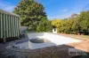 222 Broun Avenue, Embleton, WA 6062-Image