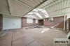 222 Broun Avenue, Embleton, WA 6062-Image