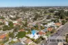 222 Broun Avenue, Embleton, WA 6062-Image