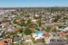 222 Broun Avenue, Embleton, WA 6062-Image