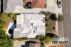 222 Broun Avenue, Embleton, WA 6062-Image