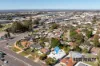 222 Broun Avenue, Embleton, WA 6062-Image