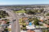 222 Broun Avenue, Embleton, WA 6062-Image