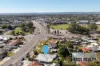 222 Broun Avenue, Embleton, WA 6062-Image